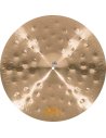 MEINL B20EDTC