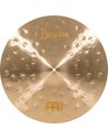 MEINL B20JETR