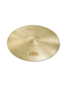 MEINL B20JETR