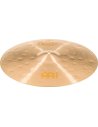 MEINL B20JETR