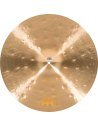 MEINL B20JETR