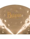 MEINL B20JETR