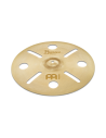 MEINL B20TRC