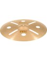 MEINL B20TRC