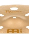 MEINL B20TRC