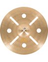 MEINL B20TRC