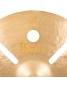 MEINL B20TRC