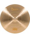 MEINL B22JBAR