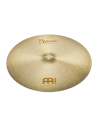 MEINL B22JBAR