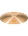 MEINL B22JBAR