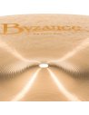 MEINL B22JBAR
