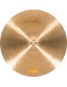 MEINL B22JBAR