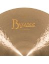 MEINL B22JBAR