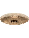 MEINL B22SR