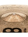MEINL B22SR