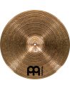 MEINL B22SR