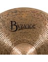 MEINL B22SR