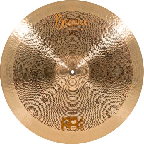 MEINL B22TRLR