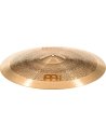 MEINL B22TRLR