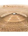 MEINL B22TRLR