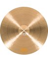 MEINL B22TRLR