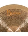 MEINL B22TRLR