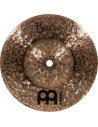 MEINL B8DAS