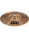 MEINL B8DAS