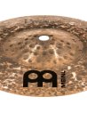 MEINL B8DAS