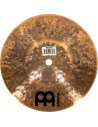 MEINL B8DAS