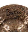 MEINL B8DAS