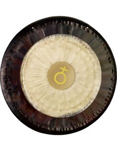 SONIC ENERGY G28-E-PL