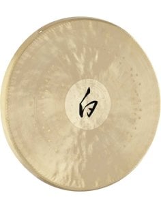SONIC ENERGY WG-12