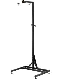 SONIC ENERGY TMGS-2