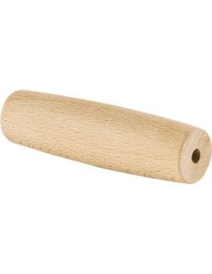 SONIC ENERGY G-HANDLE