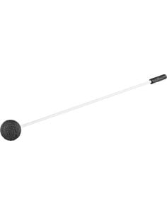 SONIC ENERGY G-RM-20