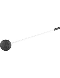 SONIC ENERGY G-RM-30