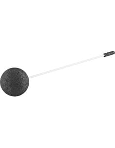 SONIC ENERGY G-RM-40