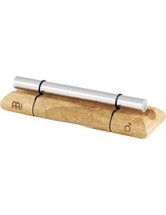 SONIC ENERGY EC-E-PL