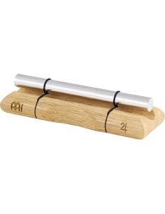 SONIC ENERGY EC-J