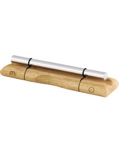 SONIC ENERGY EC-S