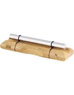 SONIC ENERGY EC-SE