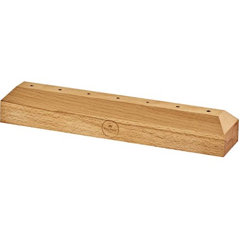 SONIC ENERGY TF-HOLDER-7
