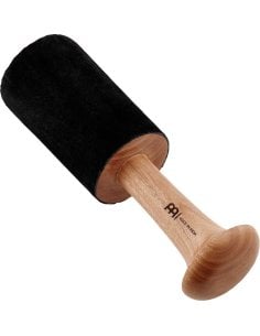 SONIC ENERGY SB-RM-LE-XL