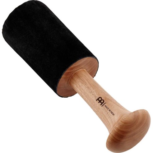 SONIC ENERGY SB-RM-LE-XL