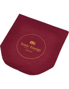 SONIC ENERGY SB-CO-17