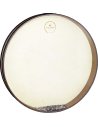 SONIC ENERGY WD20WB