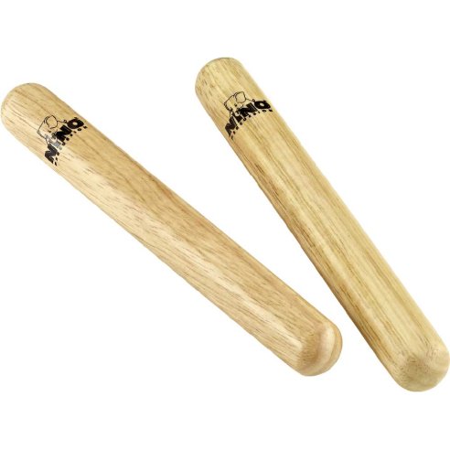 NINO PERCUSSION NINO502