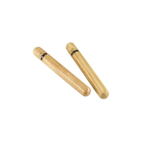 NINO PERCUSSION NINO502
