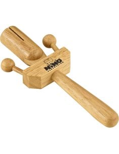 NINO PERCUSSION NINO519